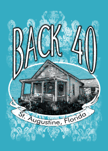 Back 40